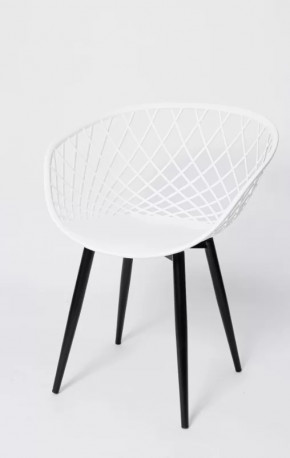 Стул ОС 53 в Ноябрьске - noyabrsk.mebel-tymen.ru | фото