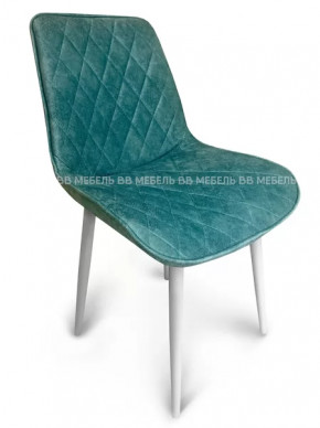 Стул Оскар в Ноябрьске - noyabrsk.mebel-tymen.ru | фото