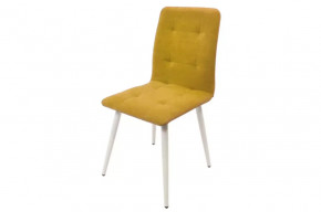 Стул "Ричард-2" в Ноябрьске - noyabrsk.mebel-tymen.ru | фото