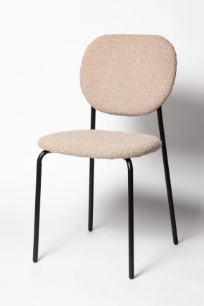 Стул С 101 в Ноябрьске - noyabrsk.mebel-tymen.ru | фото