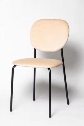 Стул С 101 V в Ноябрьске - noyabrsk.mebel-tymen.ru | фото