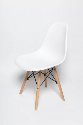 Стул SC 001 в Ноябрьске - noyabrsk.mebel-tymen.ru | фото