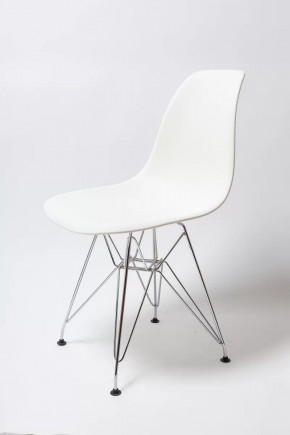 Стул SC-001 A в Ноябрьске - noyabrsk.mebel-tymen.ru | фото