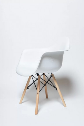 Стул SC 002 в Ноябрьске - noyabrsk.mebel-tymen.ru | фото