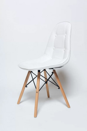 Стул SC 004 в Ноябрьске - noyabrsk.mebel-tymen.ru | фото