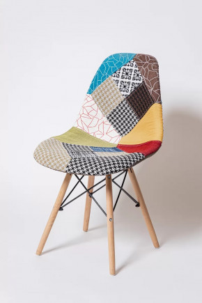 Стул SC 005 в Ноябрьске - noyabrsk.mebel-tymen.ru | фото