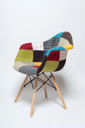 Стул SC 020 в Ноябрьске - noyabrsk.mebel-tymen.ru | фото