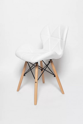 Стул SC 026 в Ноябрьске - noyabrsk.mebel-tymen.ru | фото