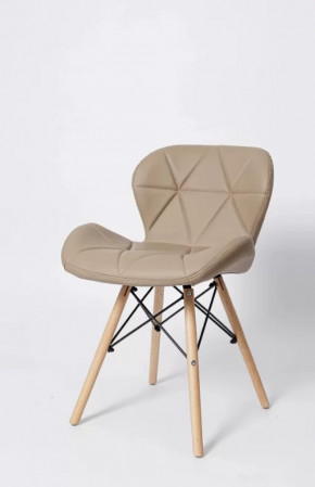 Стул SC-026 Вельвет в Ноябрьске - noyabrsk.mebel-tymen.ru | фото