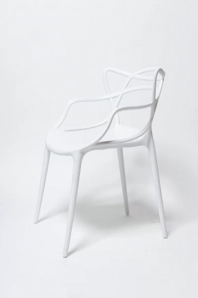 Стул SC 103 в Ноябрьске - noyabrsk.mebel-tymen.ru | фото