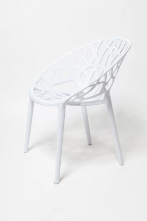 Стул SC 124 в Ноябрьске - noyabrsk.mebel-tymen.ru | фото