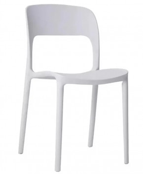 Стул SC 130 в Ноябрьске - noyabrsk.mebel-tymen.ru | фото