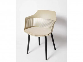 Стул SC 158 в Ноябрьске - noyabrsk.mebel-tymen.ru | фото