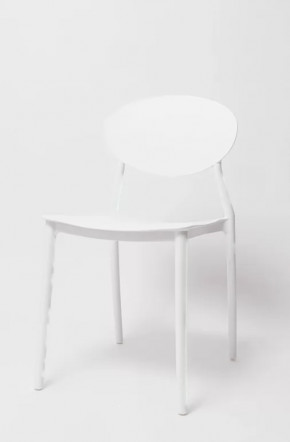 Стул SC 172 в Ноябрьске - noyabrsk.mebel-tymen.ru | фото