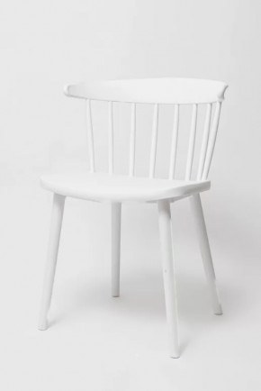 Стул SC 176 в Ноябрьске - noyabrsk.mebel-tymen.ru | фото