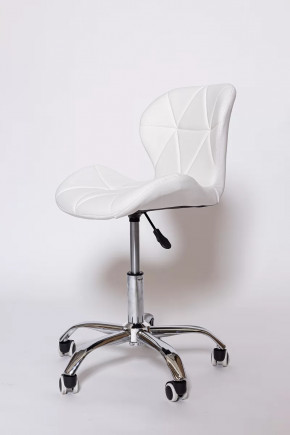 Стул SC 412 в Ноябрьске - noyabrsk.mebel-tymen.ru | фото