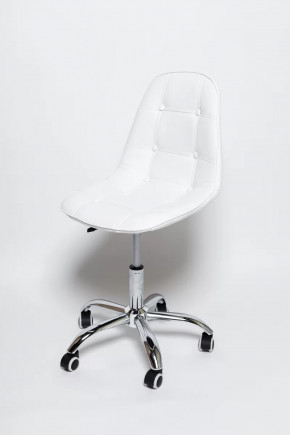 Стул SC 413 в Ноябрьске - noyabrsk.mebel-tymen.ru | фото