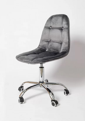 Стул SC 413 Велюр в Ноябрьске - noyabrsk.mebel-tymen.ru | фото