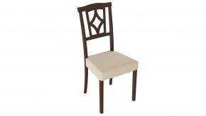 Стул «Сити 3» в Ноябрьске - noyabrsk.mebel-tymen.ru | фото