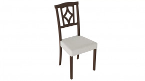 Стул «Сити 3» в Ноябрьске - noyabrsk.mebel-tymen.ru | фото