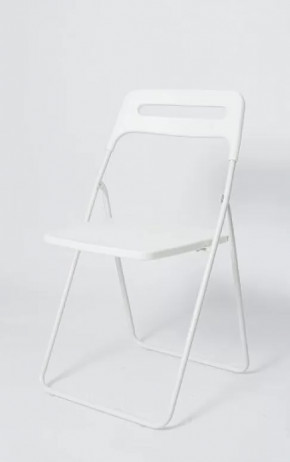 Стул складной SC 1331 в Ноябрьске - noyabrsk.mebel-tymen.ru | фото