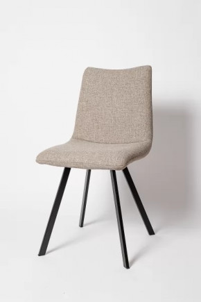 Стул Танго в Ноябрьске - noyabrsk.mebel-tymen.ru | фото