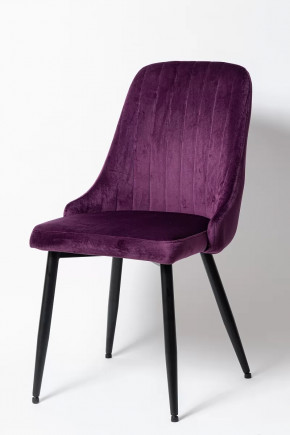 Стул UDC 21075 в Ноябрьске - noyabrsk.mebel-tymen.ru | фото