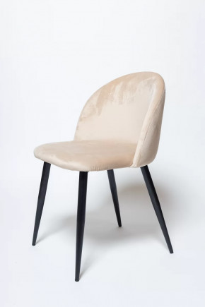 Стул UDC 7003 в Ноябрьске - noyabrsk.mebel-tymen.ru | фото