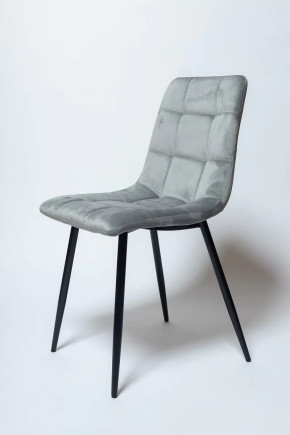 Стул UDC 7094 в Ноябрьске - noyabrsk.mebel-tymen.ru | фото