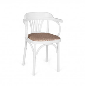 Стул Венский Мягкий Бежевый (2 шт) в Ноябрьске - noyabrsk.mebel-tymen.ru | фото