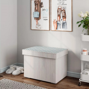 Сундук ТБ-26 Мебелони в Ноябрьске - noyabrsk.mebel-tymen.ru | фото