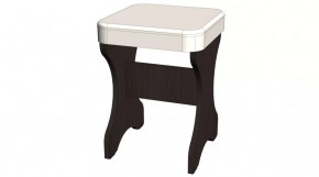 Табурет 2шт в Ноябрьске - noyabrsk.mebel-tymen.ru | фото