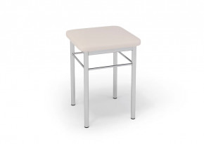 Табурет Интерьер-центр в Ноябрьске - noyabrsk.mebel-tymen.ru | фото