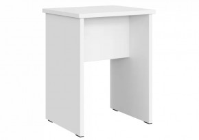 Табурет (комплект) Stern НК-мебель в Ноябрьске - noyabrsk.mebel-tymen.ru | фото