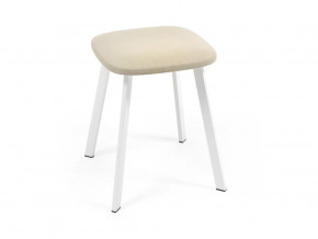 Табурет Крафт ULTRA SAND  (в комплекте 2 шт.) в Ноябрьске - noyabrsk.mebel-tymen.ru | фото