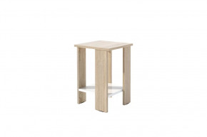 Табурет Лайт Эко в Ноябрьске - noyabrsk.mebel-tymen.ru | фото