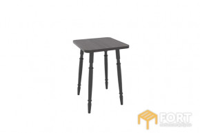 Табурет ЛДСП в Ноябрьске - noyabrsk.mebel-tymen.ru | фото