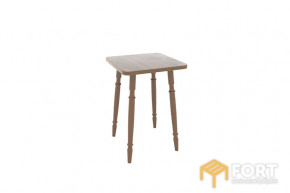 Табурет пластик в Ноябрьске - noyabrsk.mebel-tymen.ru | фото