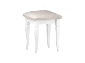 Табурет Танго-2 в Ноябрьске - noyabrsk.mebel-tymen.ru | фото