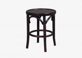 Табурет Твердый в Ноябрьске - noyabrsk.mebel-tymen.ru | фото