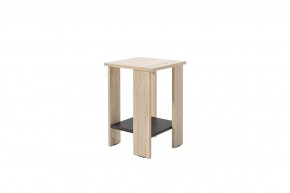 Табурет Виола Эко в Ноябрьске - noyabrsk.mebel-tymen.ru | фото