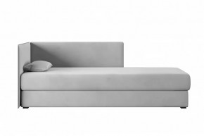 Тахта Mia Ультра смог в Ноябрьске - noyabrsk.mebel-tymen.ru | фото