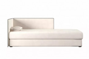 Тахта Mia Велюр Вивальди 02 в Ноябрьске - noyabrsk.mebel-tymen.ru | фото