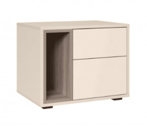 Тайл Тумба 16.163 в Ноябрьске - noyabrsk.mebel-tymen.ru | фото