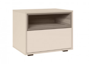 Тайл Тумба 16.164 в Ноябрьске - noyabrsk.mebel-tymen.ru | фото