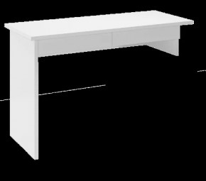 Тиффани подростковая М16 Столешница в Ноябрьске - noyabrsk.mebel-tymen.ru | фото