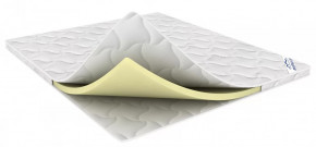 Топпер Мемориформ 4 см в Ноябрьске - noyabrsk.mebel-tymen.ru | фото