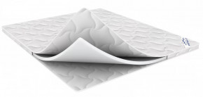 Топпер Пенополиуретан 3 см в Ноябрьске - noyabrsk.mebel-tymen.ru | фото