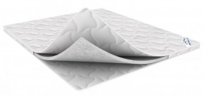 Топпер Струттофайбер 3 см, 190x80 в Ноябрьске - noyabrsk.mebel-tymen.ru | фото