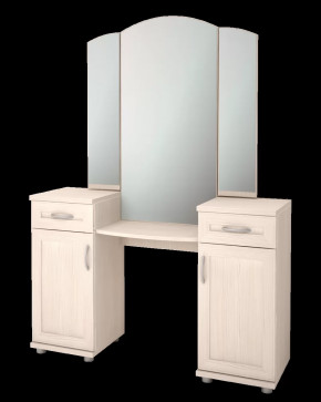 Трельяж «Ника-Люкс» №15 в Ноябрьске - noyabrsk.mebel-tymen.ru | фото